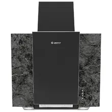 Вытяжка GEFEST ВО 3603 К53