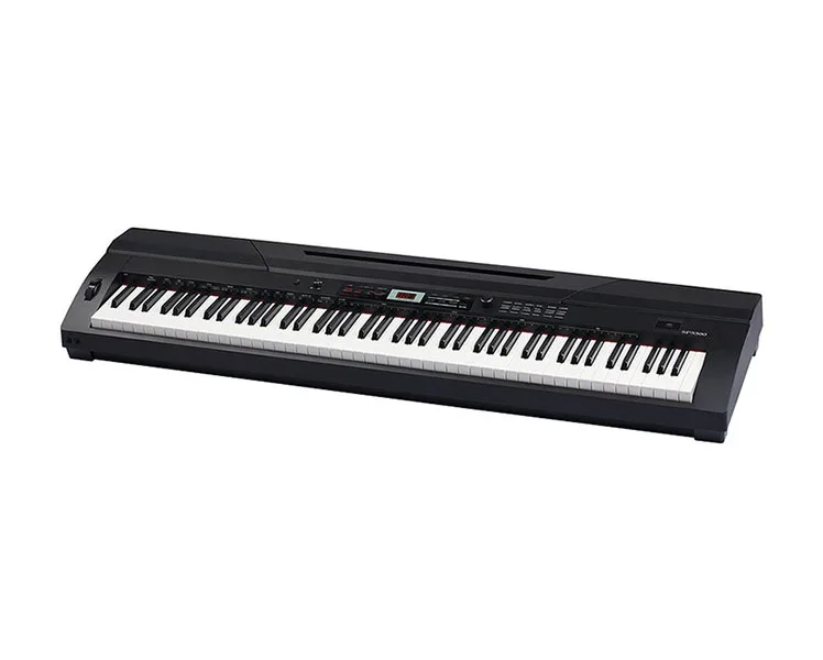 SP5300 Цифровое пианино, без стойки, Medeli
