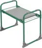 Garden folding bench  changeling ciclismo garden tools for garden and vegetable garden ► Photo 1/2