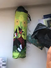 Bed-House Dog-Basket Small Pet-Beds Cat Dkennel Soft Bear New Paw PP Cotton for Medium