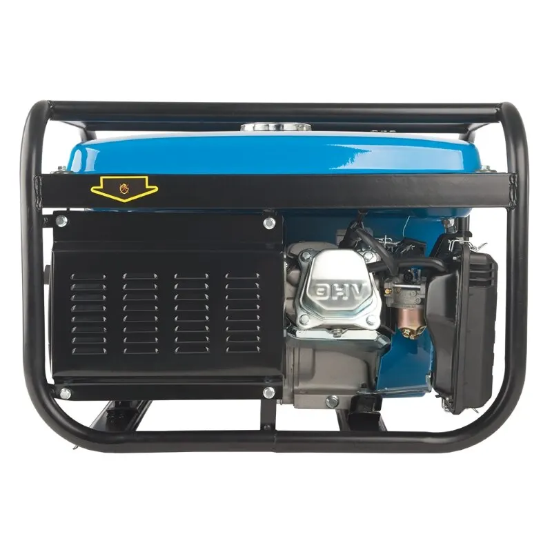 Ufa09328d40064410bd9173d8c38a92deM