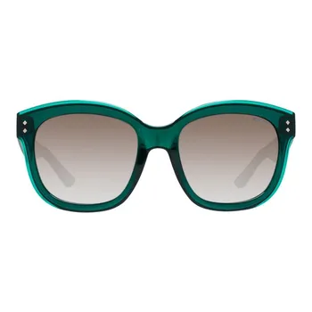 

BB sunglasses women Polaroid PLD-4035-S-6EO-54 (54mm)