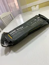 Cepillo que seca y volumiza el pelo de un solo paso, el cepillo produce aire caliente y puede alisar y arizar el pelo