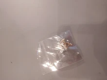 Pendientes coreanos de perlas de circonita para mujer, 1 Uds., cristal de corazón, flor, alas de Ángel, Clip geométrico, joyería con estilo