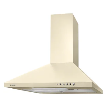 

Range Hood maunfeld Corsa light 60 (c) Beige