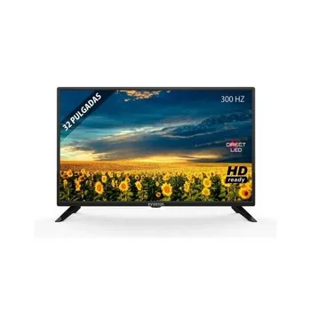 

Led TV 32 ''Infiniton INTV 32L301