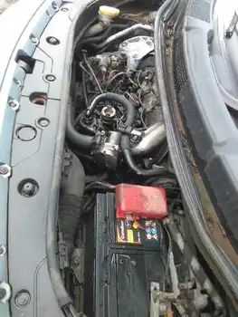 

ND0002 ND0002 Gearbox Renault Scenic Ii Grand Confort Dynamique