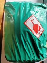 Ski Helmet Safety-Skateboard MOON Adult Kids Integrally-Molded Skiing for And Snowboard