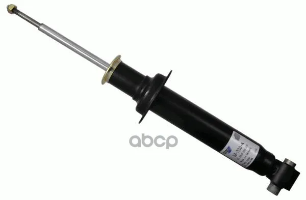 Амортизатор Boge арт. 32-330-A