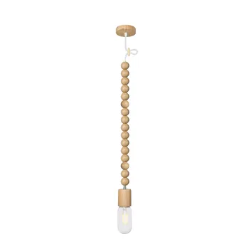

TECHBREY pendant lamp arlesdecoration ceiling home LED lamp for living room elegant design indoor use