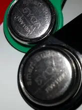 5 unids/lote regrabable RFID memoria táctil clave RW1990 iButton copia tarjeta Sauna clave