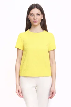 

Blouse Eureka Vlad