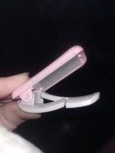 KOKUYO-Mini cortador de cinta adhesiva tamaño portátil, dispensador de Color para papel de 20-25mm, pegatinas de cintas Washi, diario, herramientas, A6595