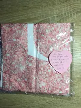Cushion-Cover Pillowcase Sofa-Livingroom Letter Decorative-Body Home-Decor Pink Polyester