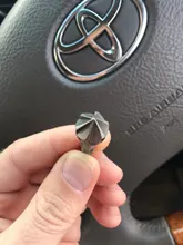 Countersink-Drill Remove-Bur Chamfer-Bit Bevel-Cutting-Cutter Carpentry Woodworking Angle-Point