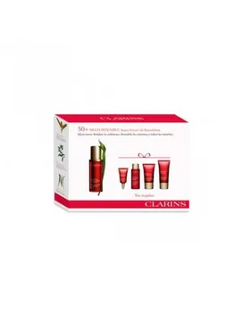 

CLR M-INTENSIVA SUPRA SERUM 50ML SET -D