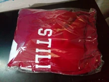 Sudadera con capucha de Teen Wolf para hombre y mujer, ropa deportiva unisex con estampado de Lacrosse y McCall 11, Stilinski 24 y Lahey 14, jersey de chándal de la serie de anime disponible en color rojo