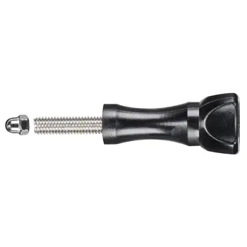 

Screwdriver bit nut for GoPromantona2.38