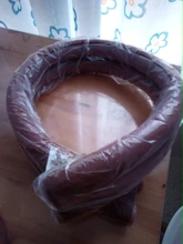 Sealing-Strip Guard Insulator Dust-Stopper Door-Bottom Rain Noise-Reduction Flexible