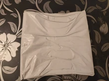 Esponja roja de alta calidad para tenis de mesa, hoja de goma para tenis de mesa, tenis de mesa, raqueta de ping pong de goma, venta al por mayor + oferta