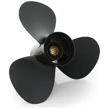 Гребной винт 3x11.6x14, Solas, 3311-116-14 331111614