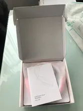 Masajeador eléctrico para cuello, herramienta para aliviar el dolor, cuidado de la salud, relajación, vértebra Cervical, fisioterapia