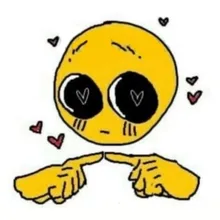 V***k