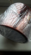 Heat-Bga-Tape Board-Protection Adhesive Insulating Thermal-Insulation-Polyimide High-Temperature