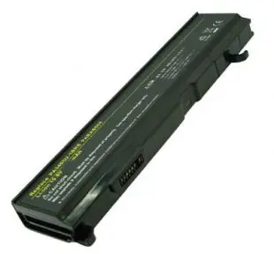 

Laptop Battery for Toshiba pa3465u/H, jinjunye