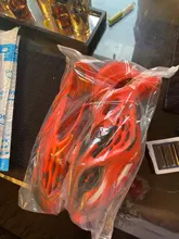 Sandalias de verano Unisex para hombre, zapatillas de playa, transpirables, con agujeros, pantuflas para jardín, corredores de espuma, zapatos de agua al aire libre