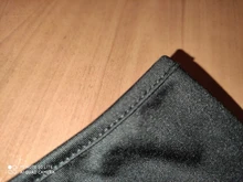 magica mascarilla facial funda bandana militar deportiva aire libre bufanda tubo para pescar ciclismo senderismo pasamontañas táctico cubierta pañuelo braga cuello polaina máscara airsoft hombre mujer negras facemask