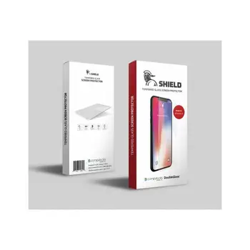 

DOUBLEGLASS SHIELD FOR SURFACE GO