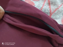 Women Suit Hoodies Amii Sport Cotton Pants Autumn Female Winter Causal Minimalism 12030276