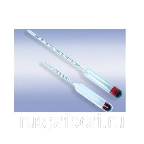 Ареометр аон 1 1000 1060. Ареометр аон-1. Ареометр аон-3. Ареометр аон-1. Ареометр аон-1 820-880.