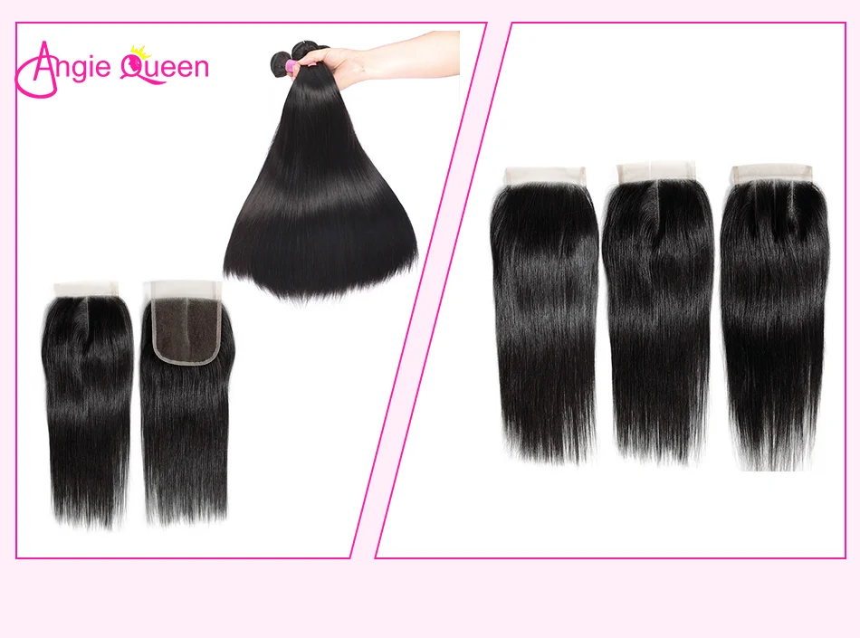 silky-straight_02
