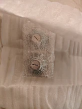 AIYIMA-Mini altavoces portátiles de 40MM, 16 núcleos, 4 Ohm, 5W, altavoz de gama completa, altavoz magnético NdFeB lateral de goma, 2 uds.