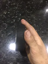 Nueva cinta adhesiva de tela de Coroplast Tesa para cableado de cables ancho 9/15/19/25/ 32MM Length15M