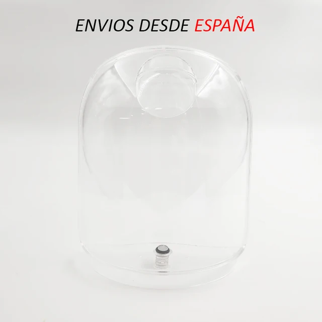 Depósito de agua Dolce Gusto MS-623472 KRUPS