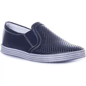 

Elegami slip-ons