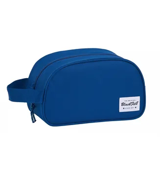 

Bag 1 ASA ADAPT. Cart BLACKFIT8 OXFORD