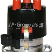 Распределитель Зажигания Jp Group 1191100900 JP Group арт. 1191100900