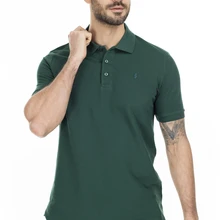 Sabri пользовательские поло футболки мужские shirirt T446688