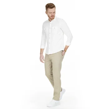 

Buratti Regular Fit Jeans MEN 'S Jeans PANTS 7301 F4353KING