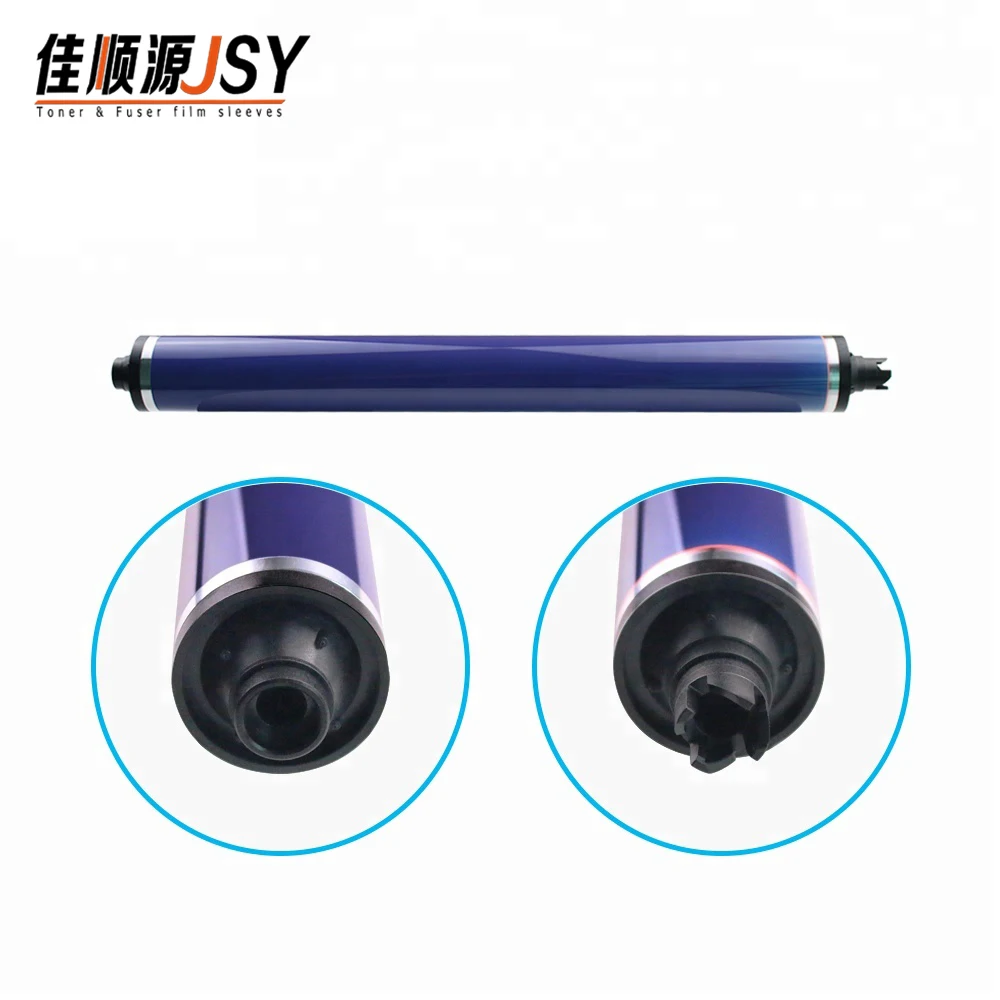 Fuji долгий срок службы OPC Цвет барабана для DCC6550 7655 7665 7550 6500 5065