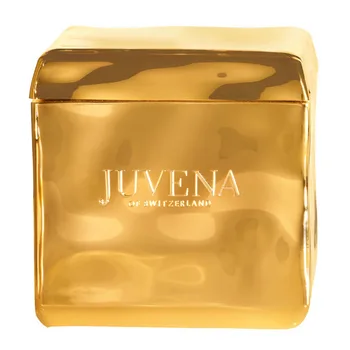

JUVENA MASTER CAVIAR EYE CREAM 30ML