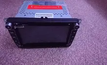 Car-Radio Auto-Multimedia-Player Isudar Px6 Vw/passat Polo/golf-5 2-Din Android-10 DVR