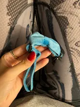 Collar de gato de Color liso con lazo de terciopelo para cachorro, Chihuahua, hebilla de seguridad ajustable con campana, pajarita para gatos, accesorios para mascotas