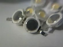 Diode Downlight-Lamp-Bulb Spotlight Chip Smd Leds Led-Light-Emitting Warm White Yellow