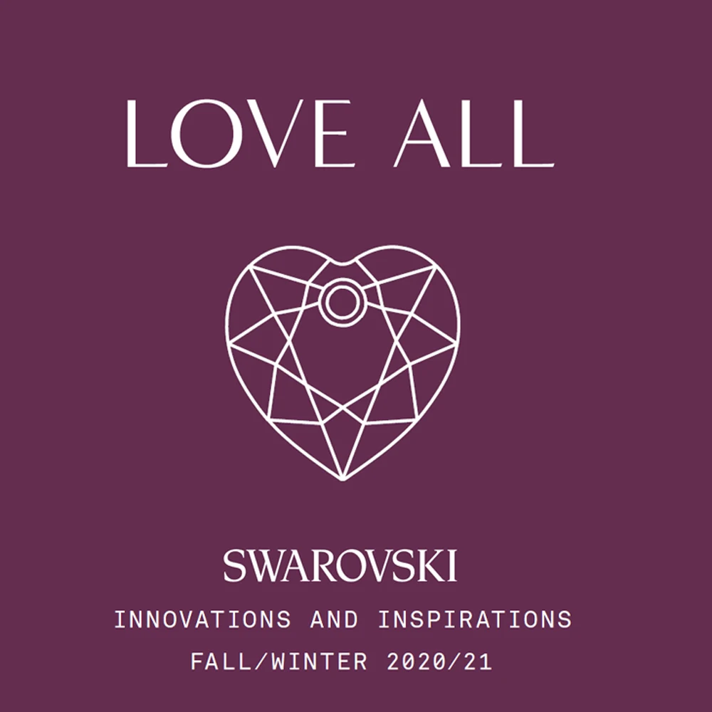 Эффект Шиммер розового персика(262 прокладка) кристалл Swarovski(ss5-ss30)(без горячей фиксации) Стразы с плоской задней поверхностью