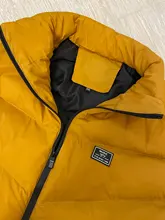 Chaleco térmico de algodón para hombre, chaqueta sin mangas a la moda, suave e informal, grueso, 8XL, primavera